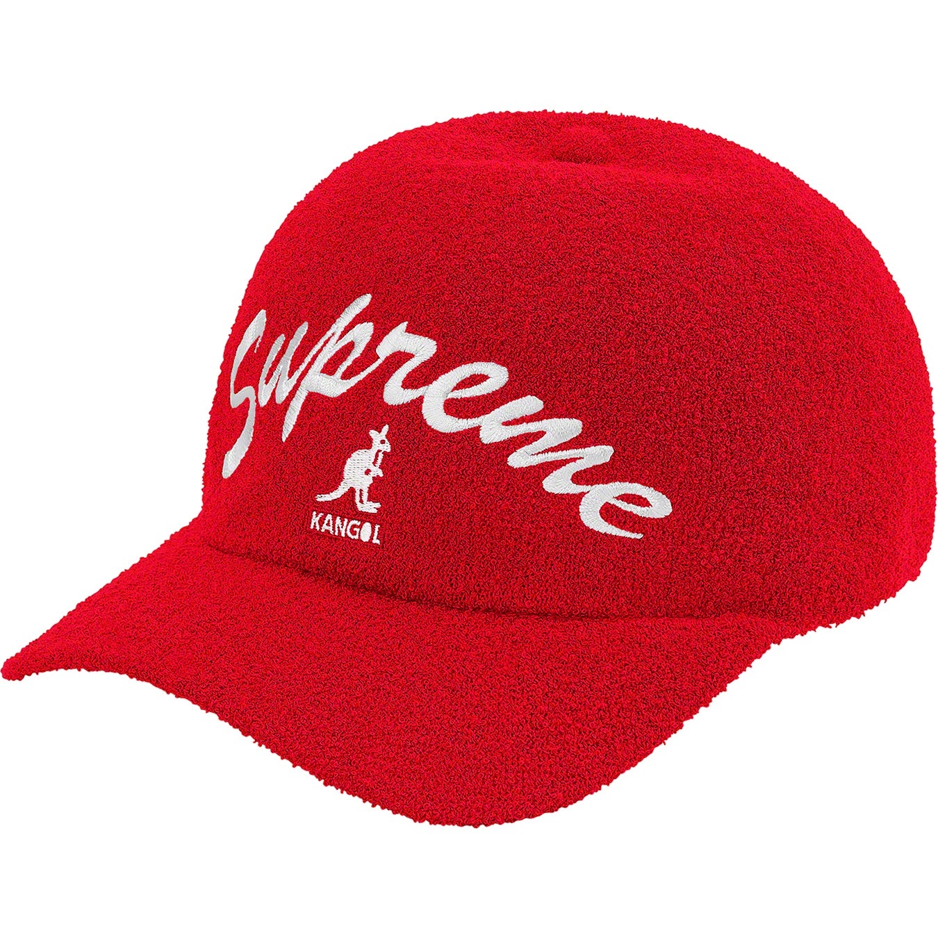 Supreme®/Kangol® Bermuda Spacecap view 8